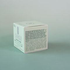 Kem Dưỡng Da Clinique Moisture Surge 100H Auto-Replenishing Hydrator (50ml)