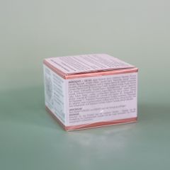 Kem Dưỡng Cấp Ẩm & Phục Hồi Da Evenswiss Rich Regenerating Cream (50ml – Hộp)