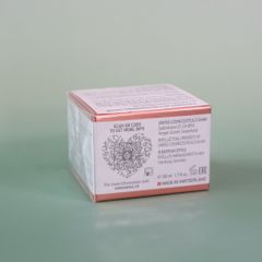 Kem Dưỡng Cấp Ẩm & Phục Hồi Da Evenswiss Rich Regenerating Cream (50ml – Hộp)