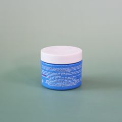 Kem Cấp Ẩm Kiềm Dầu Kiehl’s Ultra Facial Oil-Free Gel Cream (50ml)