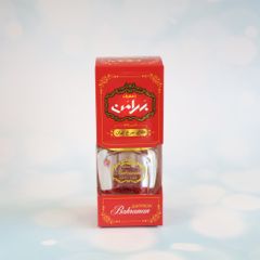 Nhụy Hoa Nghệ Tây BAHRAMAN