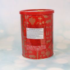 Nước Cốt Gà Nhật (1kg)