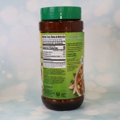 Hạt Nêm Knorr Gà (1.14kg)