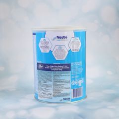 Sữa Bột Kid Essentials (800g)