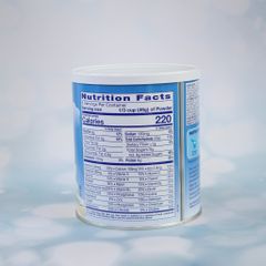 Sữa Bột PediaSure Mỹ (400g)