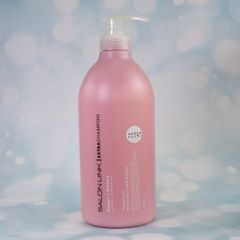 Dầu Gội Đầu Dưỡng Ẩm Salon Link Amino Shampoo (1000ml)