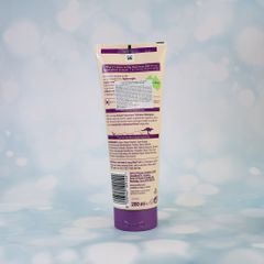 Dầu Xả Thuần Chay Aussie (200ml)