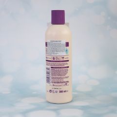 Dầu Gội Dưỡng Ẩm Aussie Miracle Shampoo Moist (300ml)