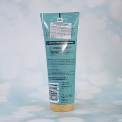 Dầu Xả Head & Shoulders DermaXPro Scalp Care Hair Conditioner (220ml)