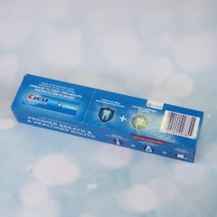 Kem Đánh Răng Crest Scope Plus (153g)