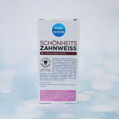 Kem Đánh Răng Đức Schönheits (50ml)