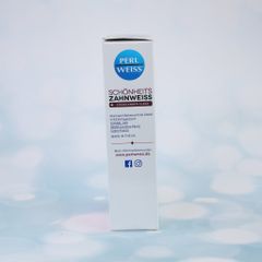 Kem Đánh Răng Đức Schönheits (50ml)