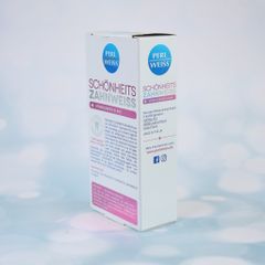 Kem Đánh Răng Đức Schönheits (50ml)