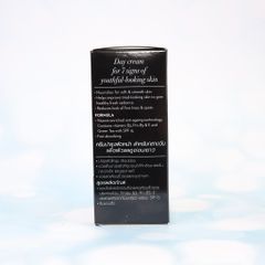 Kem Dưỡng Olay Ban Ngày Ngăn Ngừa 7 Dấu Hiệu Lão Hóa (50g)