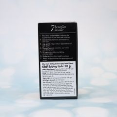 Kem Dưỡng Olay Ban Ngày Ngăn Ngừa 7 Dấu Hiệu Lão Hóa (50g)