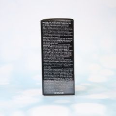 Kem Dưỡng Olay Ban Ngày Ngăn Ngừa 7 Dấu Hiệu Lão Hóa (50g)