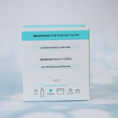 Kem Dưỡng Olay Luminous Ban Đêm (50g)