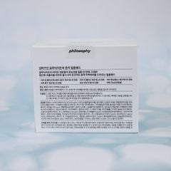 Toner Pad Tẩy Da Chết & Dưỡng Sáng Da Numbuzin Vitamin Niacinamide Concentrated Pad No.5 (180ml)