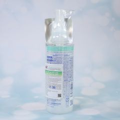 Gel Tẩy Tế Bào Chết Cure White Clear (200g)