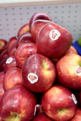 Táo Ruby New Zealand