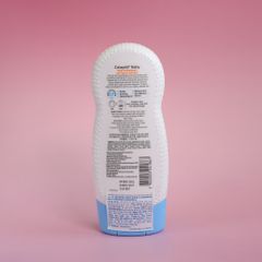 Sữa Tắm Gội Toàn Thân Cetaphil Baby 2 In 1 (230ml)
