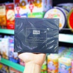 Socola Beryl's vị muối biển 216g