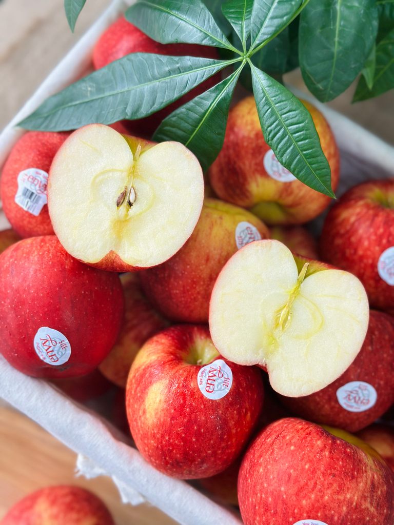 Táo Envy size nhỏ