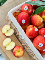 Táo Envy size nhỏ