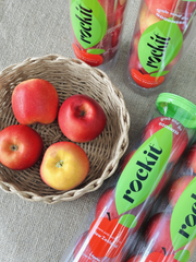 Táo Rockit New Zealand (372g)