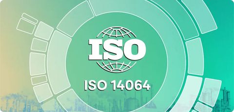  Dịch vụ Tư vấn Đào tạo ISO 14064 