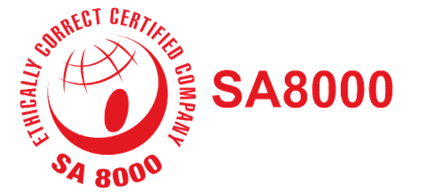  Dịch vụ Tư vấn Đào tạo Tiêu chuẩn SA8000 (Hệ thống Quản lý Trách nhiệm Xã hội) 