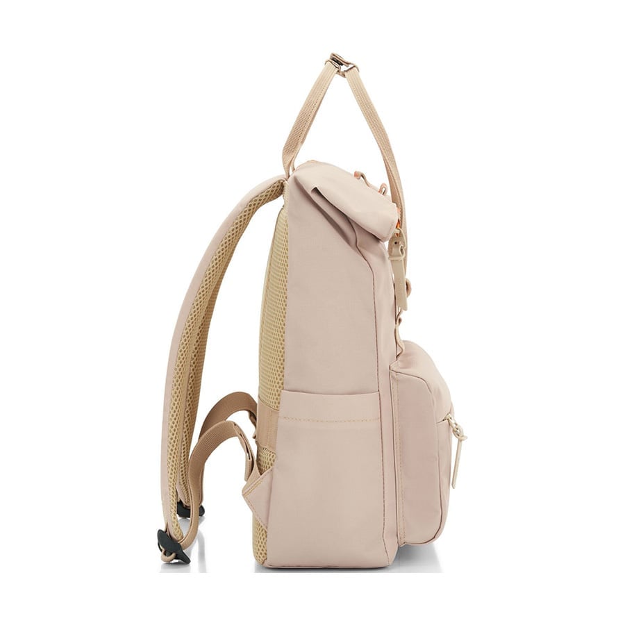 Balo Urban Groove + S R