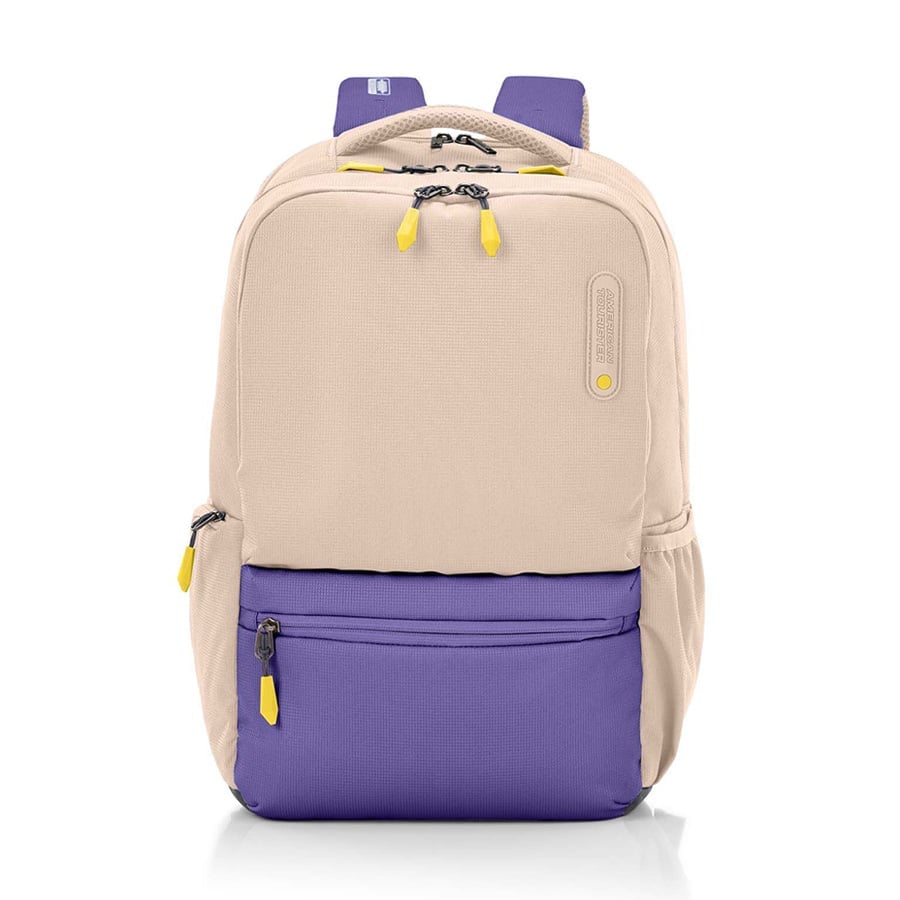 Balo laptop 17in Hall Pack 01 R