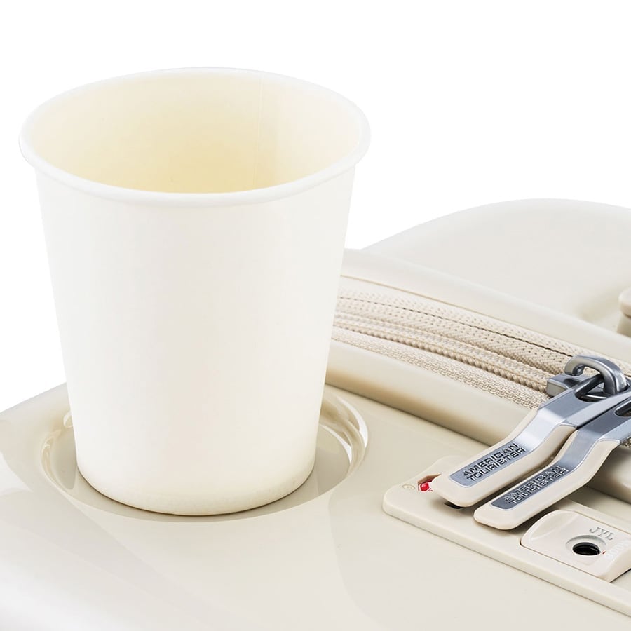 Vali kéo Gemina Pro V2