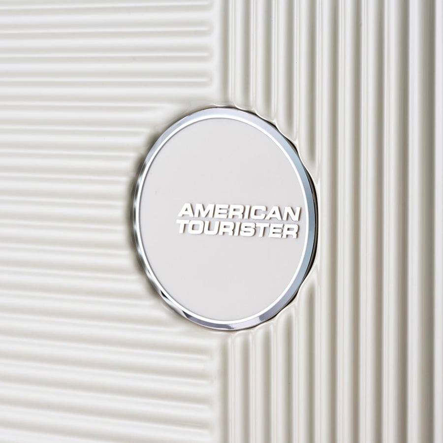 Vali kéo Gemina Pro V2