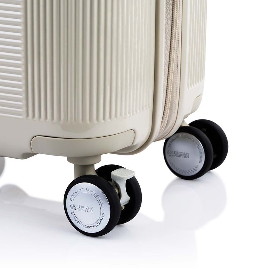 Vali kéo Gemina Pro V2