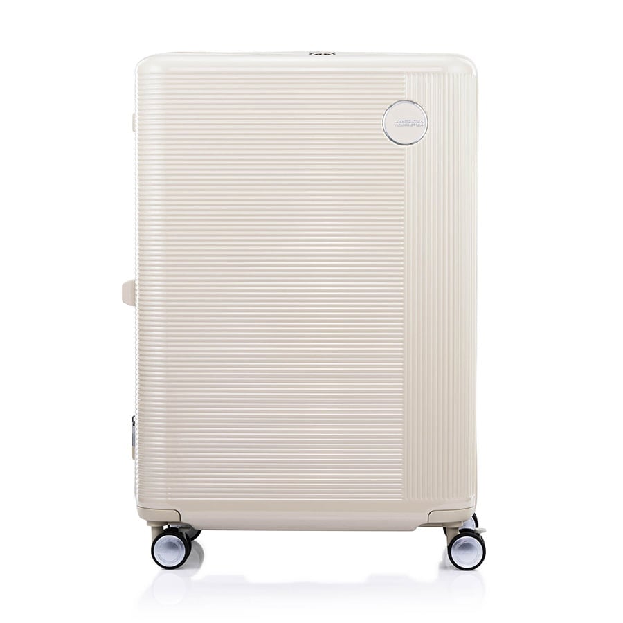 Vali kéo Gemina Pro V2