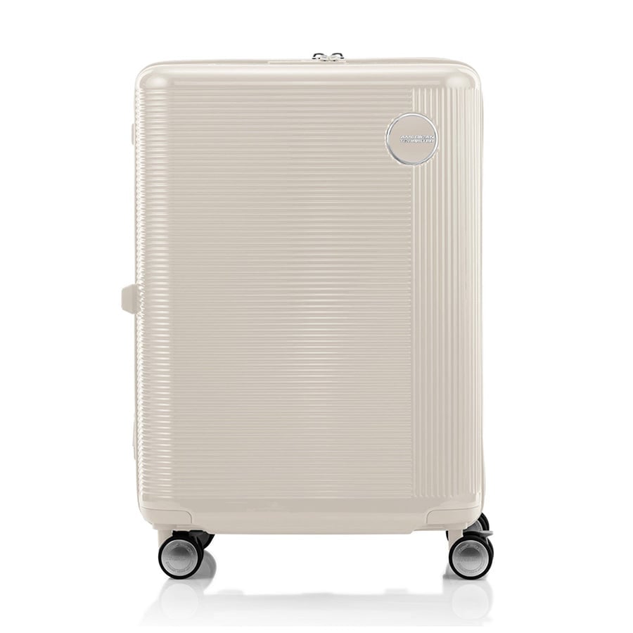 Vali kéo Gemina Pro V2