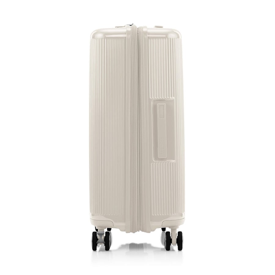 Vali kéo Gemina Pro V2