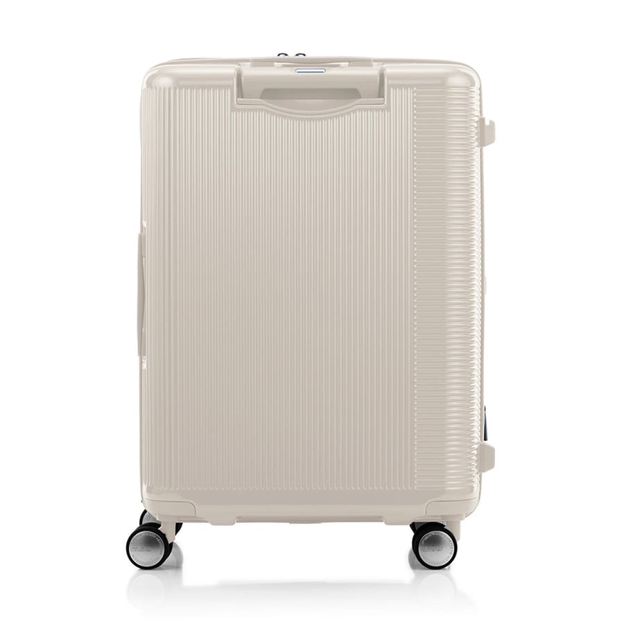 Vali kéo Gemina Pro V2