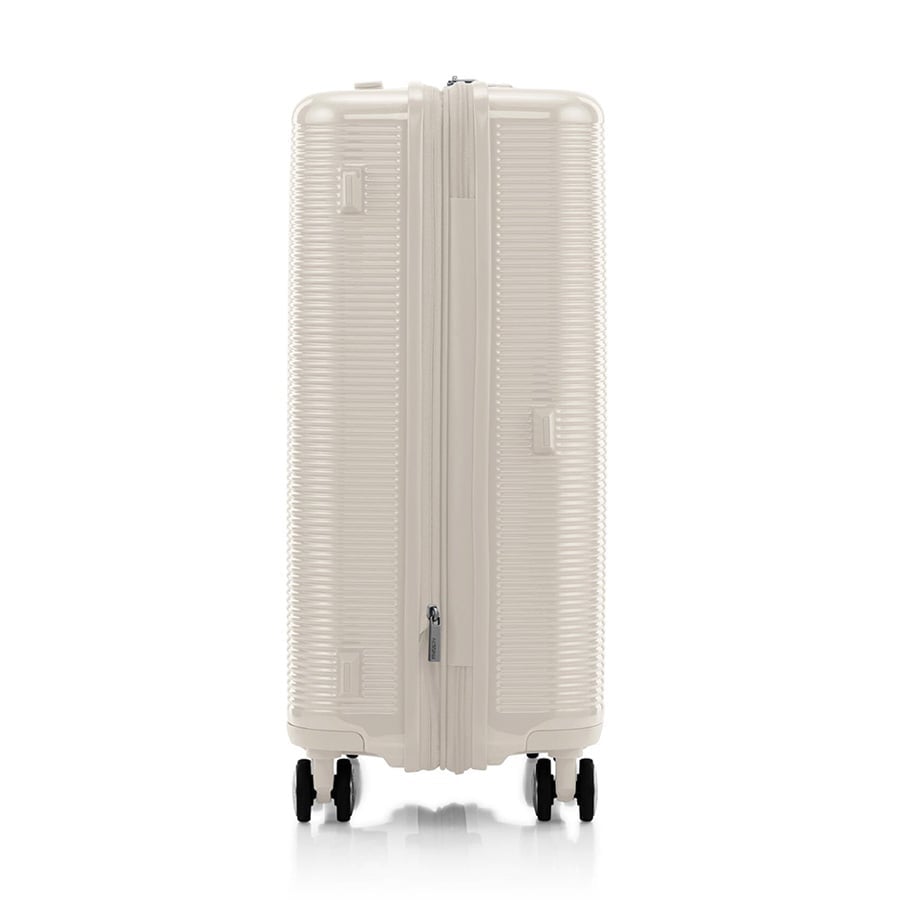 Vali kéo Gemina Pro V2