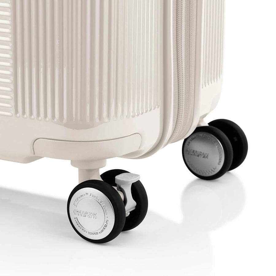 Vali kéo Gemina Pro V2