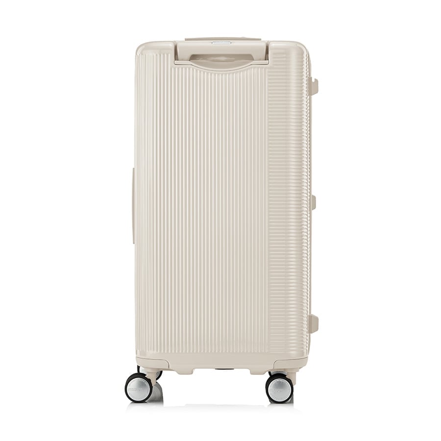 Vali kéo Gemina Pro size trunk 73/26