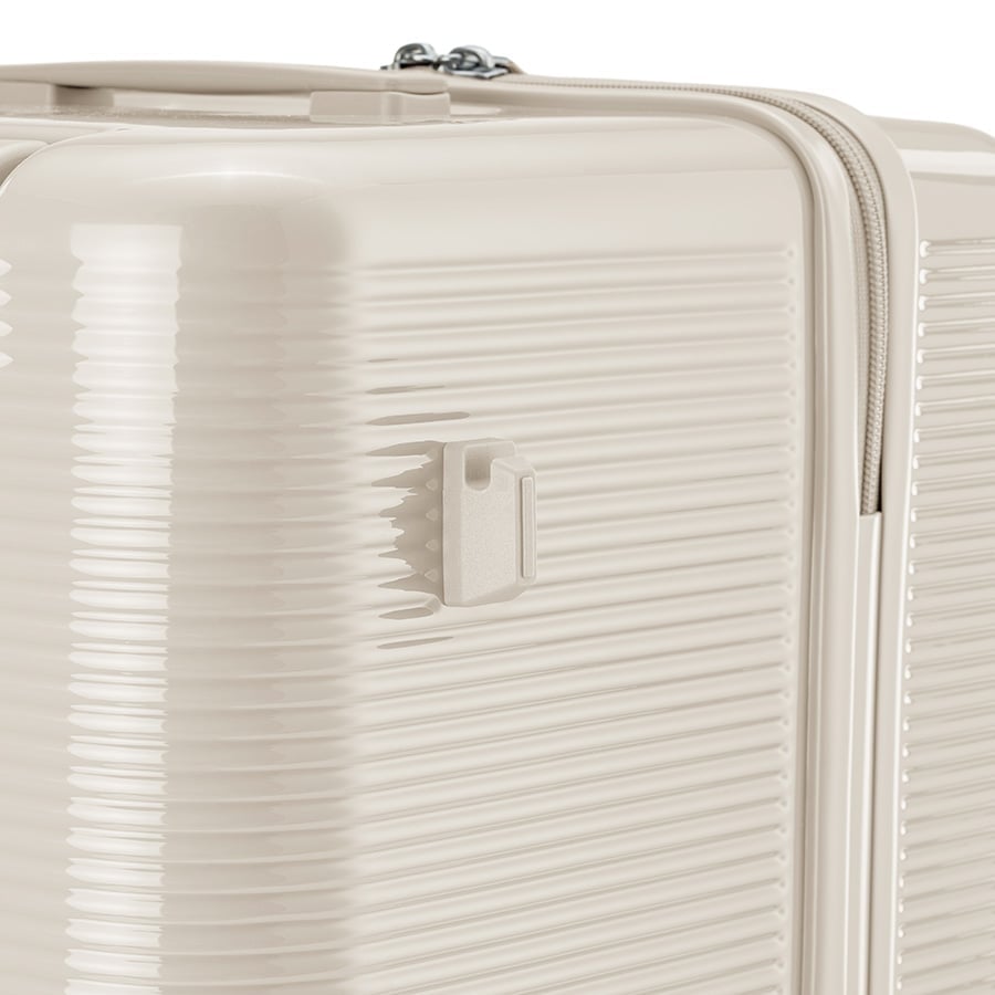 Vali kéo Gemina Pro size trunk 73/26