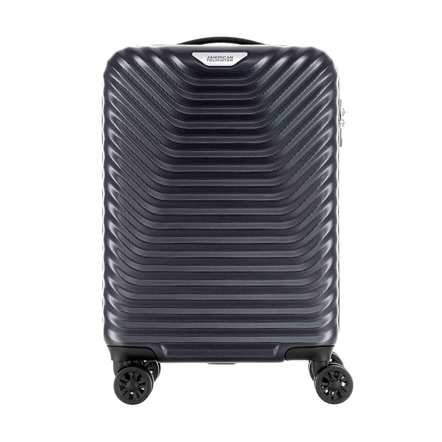 Combo vali kéo Sky Cove