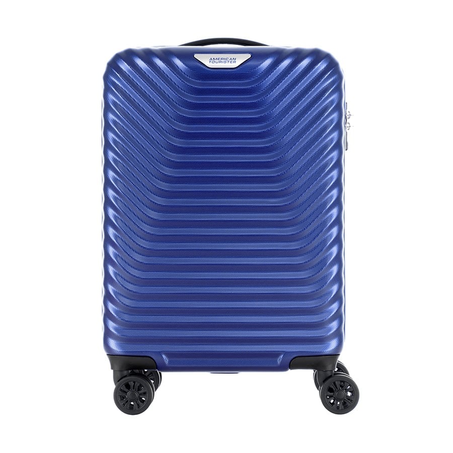 Combo vali kéo Sky Cove