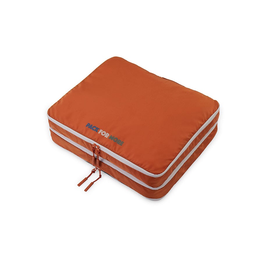 Túi sắp xếp AT Accessories Packing Cubes W/ Expander