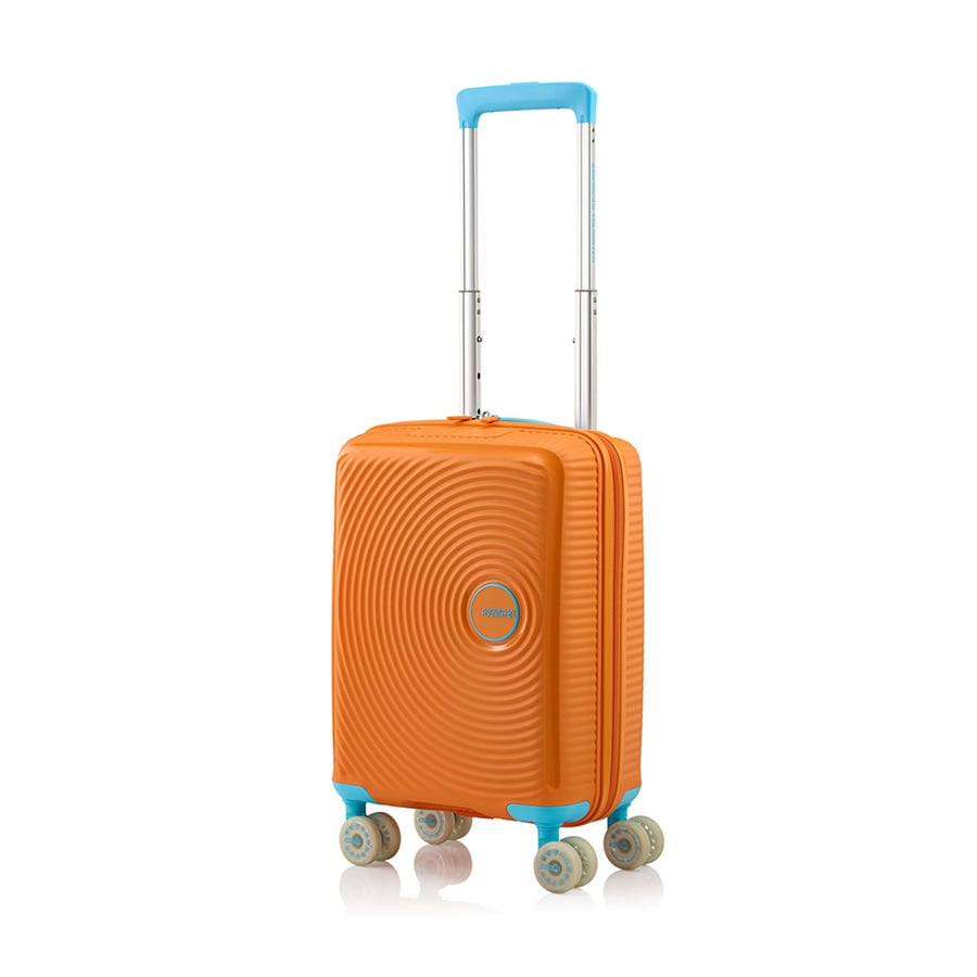 Vali kéo Little Curio 47/16 R