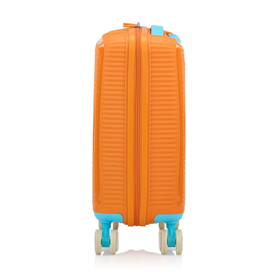 Vali kéo Little Curio 47/16 R