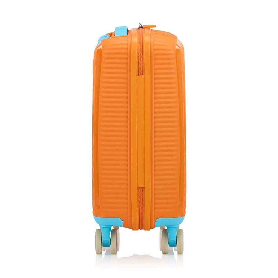 Vali kéo Little Curio 47/16 R